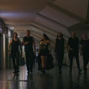 Within Temptation The Fire Within