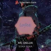 Soka Soka Mxl