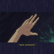 Maberry Save Someone