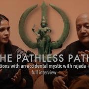 Rajada