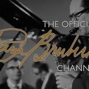 Paul Desmond Take Five