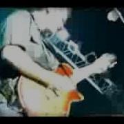 Я Люблю Свою Страну Но Ненавижу Власть