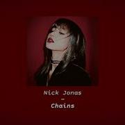 Chains Slowed Reverb