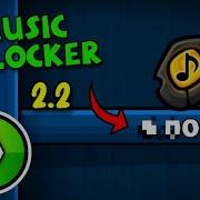 How To Change Practice Mode Song Geometry Dash