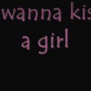 Keith Urban Kiss A Girl Lyrics