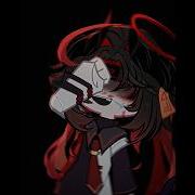 Ruby Chan Phonk