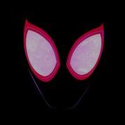 What S Up Danger Edit Audio