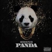 Desiigner Panda Heavy Bass Boost