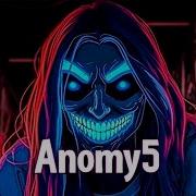 Sick Phonk