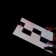 Piano Tiles 2 Endure 3766 World Record