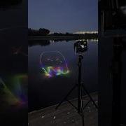 Lazer Lazer Lazer Konnect