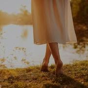 The Ambientalist Fable