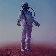 Karen Killer Astronomia