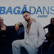 Jador Baga Dans