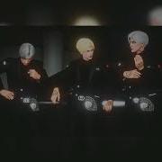 Samba Do Brasil Sped Up