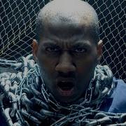 King Kong Song