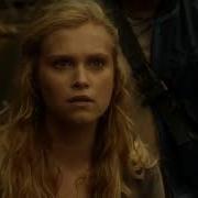 Песни Из Сериала Сотня