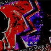 Metal Sonic Theme 1 Hour