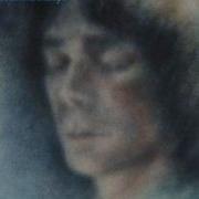 Steve Hackett