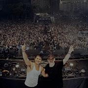 Ultra
