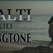 Balti Ya Lili Ringtone Download