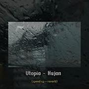 Utopia Speed Up