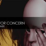 Cause For Concern Original Mix