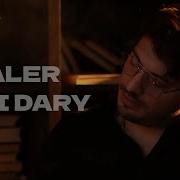 Valer Srti Dary