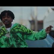 Fbg Young