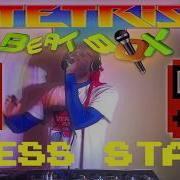 Tetris Beatbox Remix