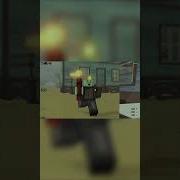 Как Фармить М В Undertale Дал Денег На Колледж Купил Броню Темми