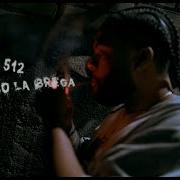 La Brega 512