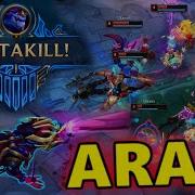 Yasuo Music