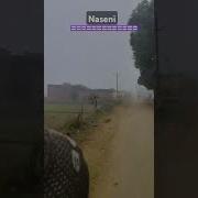 Naseni