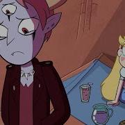 Star Vs Forces Of Evil Evil Janna Moments