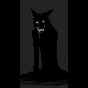 Cartoon Wolf Theme Song