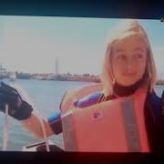 Карусель Заставка 2013