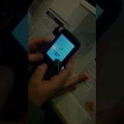 Philips Xenium E160 Ringtones