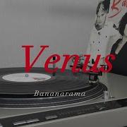 Bananarama Venus Lp