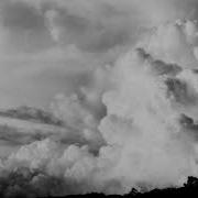 Nuvole Bianche Ludovico Einaudi Slowed
