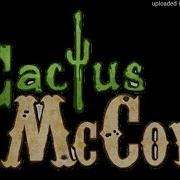 Cactus Mccoy 2 Full Ost