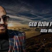 Ged Özün Fikirleş