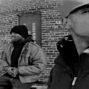 Rap Underground