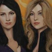 Ace Of Base Angel Of Love