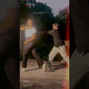 Dancing Funky Trendingaudio