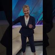 Телеканал Беларусь 3 Новости Начало