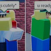 Roblox Sex Game