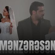 Nemo Ne Gozel Menzeresen