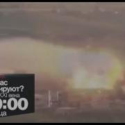 Как Нас Зомбируют Через Тв