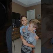 Face X Blazer Boy Red Rose Rmx Prod By Drum Kid